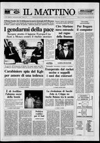 giornale/TO00014547/1991/n. 284 del 8 Novembre